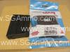 5 Round Mag - AR15 350 Legend Stainless Steel Duramag by C-products Defense