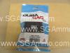 5 Round Mag - AR15 350 Legend Stainless Steel Duramag by C-products Defense