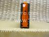 5 Round Mag - AR15 350 Legend Stainless Steel Duramag by C-products Defense