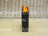 5 Round Mag - AR15 350 Legend Stainless Steel Duramag by C-products Defense