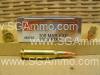 308 Marlin Express 160 Grain FTX Hornady LeverEvolution Ammo For Sale Online