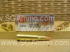 20 Round Box - 348 Win 200 Grain FTX Hornady LeverEvolution Ammo - 82738