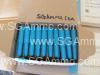 500 Round Pack - 7.62x51 German SRTA Low Recoil Short Range Training Ammo - 10 Grain PLASTIC BULLET