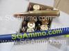 1000 Round Case - 5.56 mm M193 55 Grain FMJ Prvi Partizan Ammo - PPRM5561B