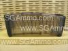 30 Round AR-15 Magazine by Elite Tactical Systems For 5.56 or 300 BLK