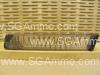31 Round 9MM Glock GLK-18 Magazine by Elite Tactical Systems