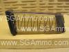 7 Round 9MM Glock GLK-43 Magazine by Elite Tactical Systems