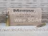 500 Round Case - 7.62x51 NATO 175 Grain BTHP SMK OTM Razor Core Match Ammo by IMI