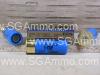 50 Round Brick - 12 Gauge 2.75 inch Federal Hydra Shok Slug Ammo - LE127RS