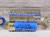 50 Round Brick - 12 Gauge 2.75 Inch 1 oz Federal Truball Deep Penetrator Rifled Slug Ammo - LEB127DPRS