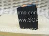 10 Round Mag - AR15 350 Legend Stainless Steel Duramag by C-products Defense