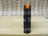 10 Round Mag - AR15 350 Legend Stainless Steel Duramag by C-products Defense