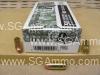 9mm Luger 115 Grain FMJ Remington Range Ammo For Sale Online Bulk Fast
