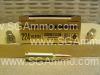 200 Round Case - 224 Valkyrie 80.5 Grain Gold Medal Berger OTM Federal Premium Ammo - GM224VLKBH2