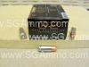 20 Round Box - 9mm Luger 147 Grain Elastomer Filled Nose Speer Gold Dot G2 Ammo - 24226