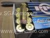 500 Round Case - 44 Magnum 300 Grain SJFP Soft Point Prvi Partizan Ammo - PPH44MF