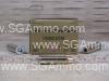 500 Round Case - 357 Magnum 158 Grain Hydra-Shok JHP Hollow Point Ammo by Federal - P357HS1