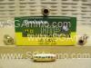 20 Round Box - 40 SW 180 Grain JHP Remington HTP Ammo - RTP40SW2A