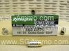 380 Auto 102 Grain Golden Saber BJHP Remington Ultimate Defense Ammo For Sale