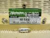 20 Round Box - 40 SW 165 Grain Golden Saber BJHP Remington Ultimate Defense Ammo - HD40SWA
