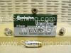 20 Round Box - 45 Auto 185 Grain Golden Saber BJHP Remington Ultimate Defense Ammo - HD45APA