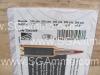 20 Round Box - 6mm ARC 80 Grain ELD-VT Hornady V-Match Ammo - 81603