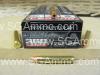 20 Round Box of 350 Legend 255 Grain Open Tip Range Winchester Super Suppressed
