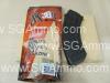 30 Round AK-47 Mag - US Palm Black Polymer Body and End Cap Magazine - MA943A BLK