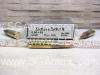 240 Round Can - 5.56mm 77 Grain Hollow Point BT Sellier Bellot Ammo - SB556C - Packed in Mini Ammo Canister