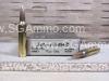 240 Round Can - 5.56mm 77 Grain Hollow Point BT Sellier Bellot Ammo - SB556C - Packed in Mini Ammo Canister