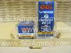 500 Round Brick - 22 LR CCI 21 Grain Copper Polymer Hollow Point Bullet Ammo - 925CC