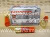 15 Round Box - 12 Gauge 3 Inch 1210 FPS 15 Pellet 00 Buck Winchester Ammo 