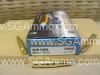 20 Round Box - 308 Win 165 Grain TXRG Sellier Bellot Exergy Ammo - SB308XA 