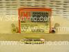 20 Round Box - 44 Remington Magnum 200 Grain Monoflex Hornady Ammo - 9083