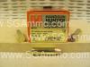 20 Round Box - 454 Casull 200 Grain Monoflex Hornady Ammo - 9151