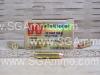 250 Round Case - 32 HR Magnum 80 Grain FTX Hornady Critical Defense Ammo - 90060