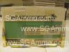 800 Round Case - Winchester 5.56mm 62 Grain M855 Green Tip Lake City Ammo For Sale - SP21114