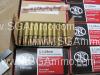 500 Round Brick - 5.7x28 27 Grain SS198LF Lead Free Cartridge High Performance Ammo 10700022