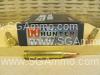 20 Round Box - 300 Winchester Magnum 178 Grain ELD-X Precision Hunter Hornady Ammo - 82041