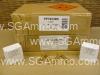 840 Round Case - 7.62x39 123 Grain FMJ Prvi Partizan Ammo - PP76239B