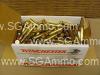 800 Round Case - 5.56mm 55 Grain FMJ M193 Ammo Made by Lake City for Winchester - SP21114