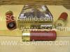 5 Round Box - 12 Gauge 3 Inch 1 Oz 1700 FPS Rifled Slug Federal Truball Ammo - PB131RS