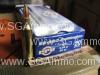 20 Round Box  - 22-250 Rem Soft Point 55 Grain Prvi Partizan Ammo - PP22250