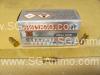 500 Round Brick - 22 Short 29 Grain Lead Round Nose Low Noise Winchester Super X Ammo - X22S