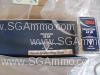 50 Round Box - 22 LR CCI Velocitor 40 Grain Hollow Point Ammo - 0047