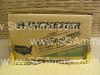 1000 Round Case - Winchester 5.56mm 62 Grain M855 Green Tip Lake City Ammo For Sale - SP21114
