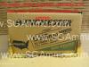 1000 Round Case - Winchester 5.56mm 62 Grain M855 Green Tip Lake City Ammo For Sale - WM855500 - SP21114
