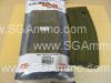 30 Round Mag - AR-15 223 / 5.56mm C-Products Duramag With OD Green Aluminum Body