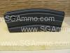 10 Round Mag - AR15 458 Socom Stainless Steel Duramag by C-products Defense