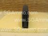 10 Round Mag - AR15 458 Socom Stainless Steel Duramag by C-products Defense